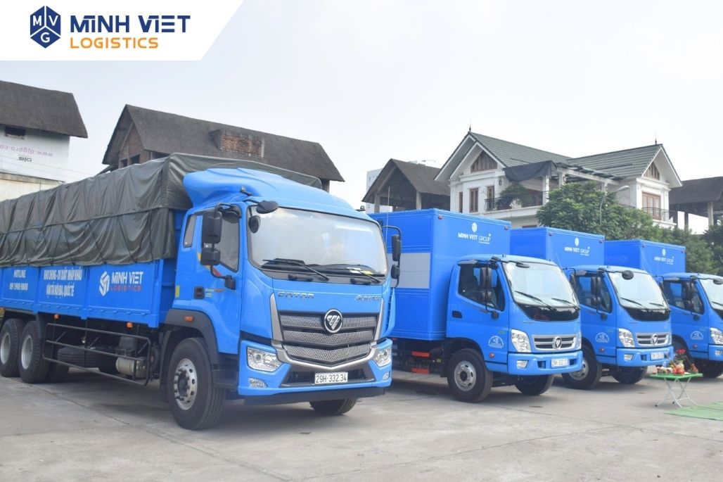 Xem Ảnh Lớn